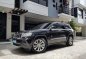 Jeep Grand Cherokee 2012 for sale-3