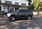 Mitsubishi Montero Sport 2013 for sale-10