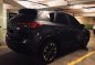 Mazda CX-5 2016 for sale-3