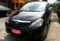 2011 Toyota Innova for sale-0