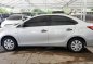 Toyota Vios 2016 for sale-6