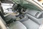 Honda Civic 2001 vti for sale-6