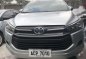 2017 Toyota Innova for sale-0