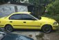 Honda Civic 1996 for sale-1