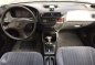 Honda CIVIC VTI VTEC 1999 for sale-4