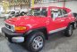 Toyota FJ Cruiser 2015 for sale-39