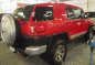 Toyota FJ Cruiser 2015 for sale-36