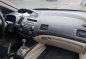 Honda Civic 2007 for sale-6