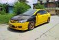 Honda Civic 2009 for sale-2