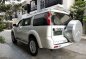 Ford Everest 2014 for sale-9