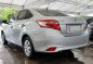 Toyota Vios 2016 for sale-7