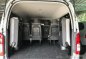 Toyota Hiace 2016 for sale-8