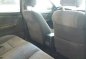 Toyota Corolla Altis 2007 for sale-5