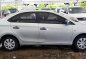 Toyota Vios 2016 for sale-8