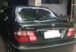 2003 Nissan Exalta Sedan for sale-1