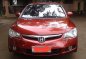 2007 HONDA CIVIC FOR SALE-3