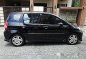 Honda Jazz 2005 for sale-4