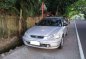 Honda Civic 1998 for sale-2