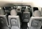 Toyota Hiace 2016 for sale-9