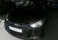 Hyundai Accent 2018 for sale-8