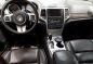 Jeep Grand Cherokee 2012 for sale-4