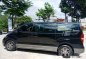 Hyundai Grand Starex 2013 for sale-6