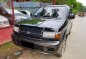 Toyota Revo 2000 for sale-1