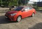 Toyota Vios 2018 for sale-1