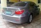 BMW 520d 2009 for sale-2