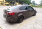 Kia Rio 2015 for sale-4