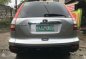 Honda Cr-V 2007 for sale-4