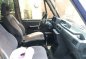 Mitsubishi Pajero 1992 for sale-4