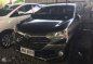 2016 Toyota Avanza for sale-1