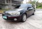 Ford Lynx 2003 for sale-4