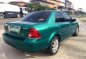 Ford Lynx 2005 For Sale-4