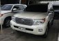 Toyota Land Cruiser 2015 for sale-3