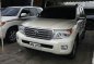 Toyota Land Cruiser 2015 for sale-3