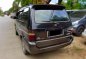 Toyota Revo 2000 for sale-3