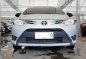 Toyota Vios 2016 for sale-9