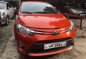 2016 Toyota Vios for sale-0