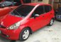 Honda Jazz 2004 for sale-0