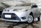 Toyota Vios 2016 for sale-10