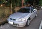 Honda Civic 1998 for sale-3