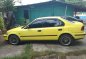 Honda Civic 1996 for sale-2