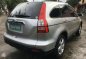 Honda Cr-V 2007 for sale-5