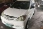 Toyota Avanza 2007 for sale-0