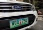 Ford Everest 2014 for sale-5