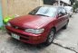 Toyota Corolla 1996 for sale-0