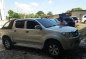 Toyota Hilux 2009 for sale-0