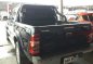 Toyota Hilux 2014 for sale-4